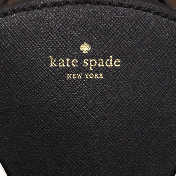 Kate Spade Bunny Backpack - Picture 2 of 9